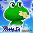 山佐産業株式会社 company logo