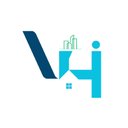 Vani Facade L.L.P company logo