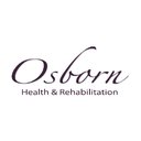 Osborn Health and Rehabilitation company logo