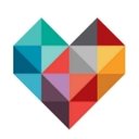 Victor Chang Cardiac Research Institute company logo