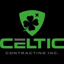 Celtic Contracting inc company logo