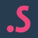 Smart Teachers company logo