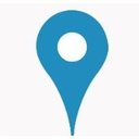LocalWork company logo