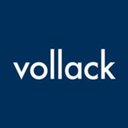 Vollack Gruppe GmbH &amp; Co. KG company logo