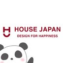 株式会社ハウスジャパン company logo