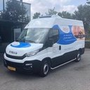 van Olphen Viande Select bv. company logo