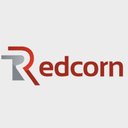 Redcorn Limited company logo