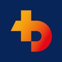 TB-Plus B.V. company logo