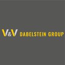 V&V Dabelstein Logistik GmbH company logo