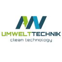 AN Umwelttechnik company logo