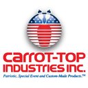 Carrot-Top Industries, Inc company logo