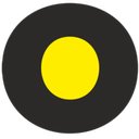 Onest Digital Agency B.V. company logo