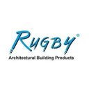 Rugby Architectural Building Products company logo