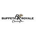 Buffet Royale Carvery company logo