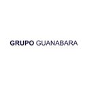 Grupo Guanabara company logo