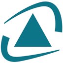 Immobiliare 360 company logo