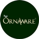 Ornaware Finesse Pvt Ltd company logo