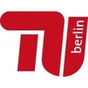 Technische Universität Berlin company logo
