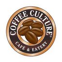 Coffee Culture company logo