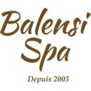 Balensi Spa company logo