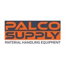 Palco Supply company logo