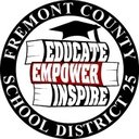 Fremont County School District #25 company logo