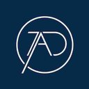 A.DROIT company logo