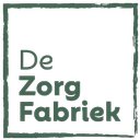 De Zorgfabriek B.V. company logo