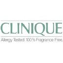 Clinique company logo