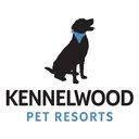 KENNELWOOD PET RESORTS company logo