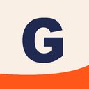 Gjaltema Groep company logo