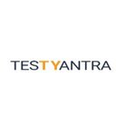 Test Yantra Software Solutions Pvt Ltd company logo