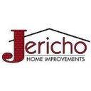 Jericho Home Improvements, LLC company logo