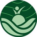 West Gables Health Care Center company logo