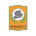 株式会社サンメンバーズカントリークラブ company logo