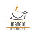 Madero Restaurant-Cafe company logo