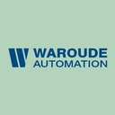 WAROUDE AUTOMATION company logo