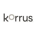 Korrus company logo
