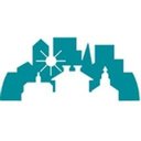 CODMAN SQUARE HEALTH CENTER INC company logo