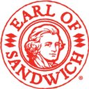 Earl of Sandwich Palms Casino company logo