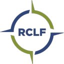 Renaissance Community Loan Fund company logo