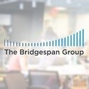 The Bridgespan Group company logo