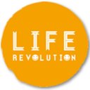 株式会社ライフ・レボリューション company logo