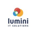 Lumini IT Solutions company logo