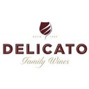 Delicato Family Wines company logo