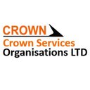 Crown Services Organisations Ltd company logo