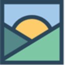 Valley Church company logo