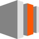 BMN company logo