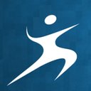 Healthy Urgent Care company logo