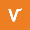 Valmetal St-Germain company logo